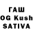 Кетамин ketamine vana pro