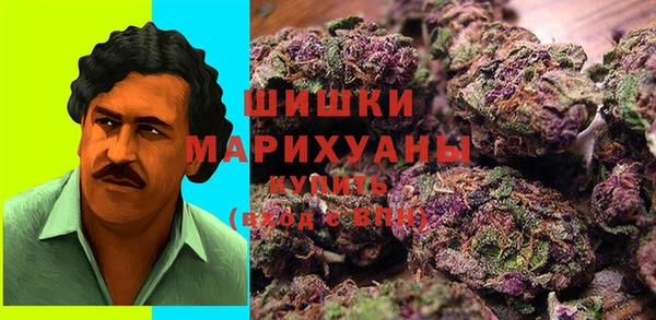 твердый Заволжск