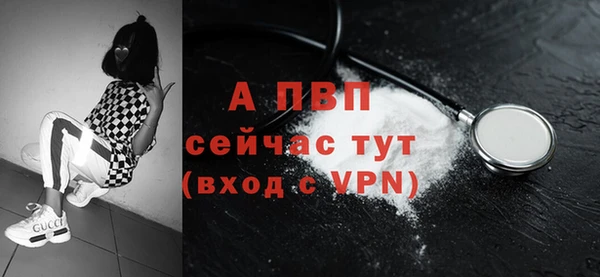 эйфоретик Заводоуковск