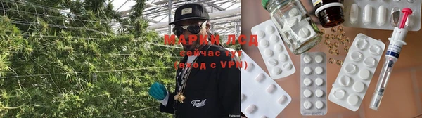 эйфоретик Заводоуковск